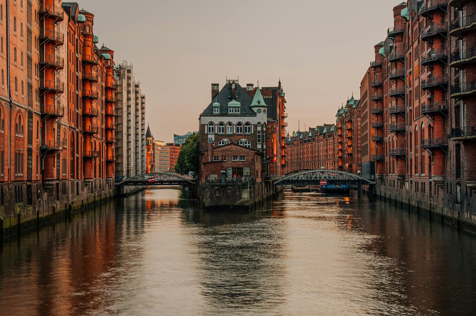 How Do I Prevent Contamination In My Well Water? How Do I Prevent Contamination In My Well Water?