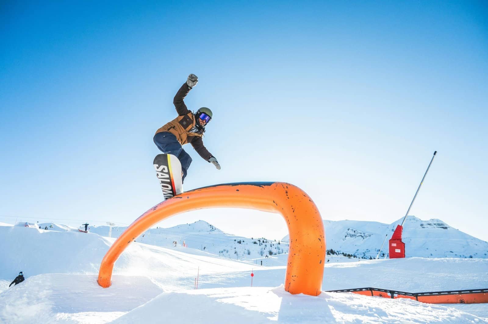 How Do I Protect My Well From Freezing? How Do I Protect My Well From Freezing?