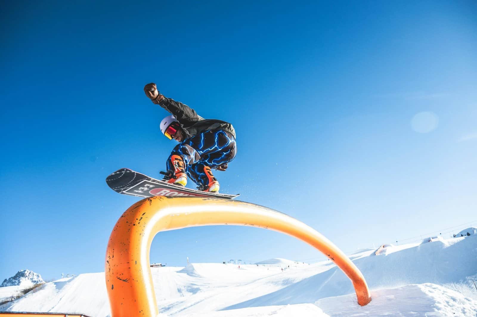 How Do I Protect My Well From Freezing? How Do I Protect My Well From Freezing?