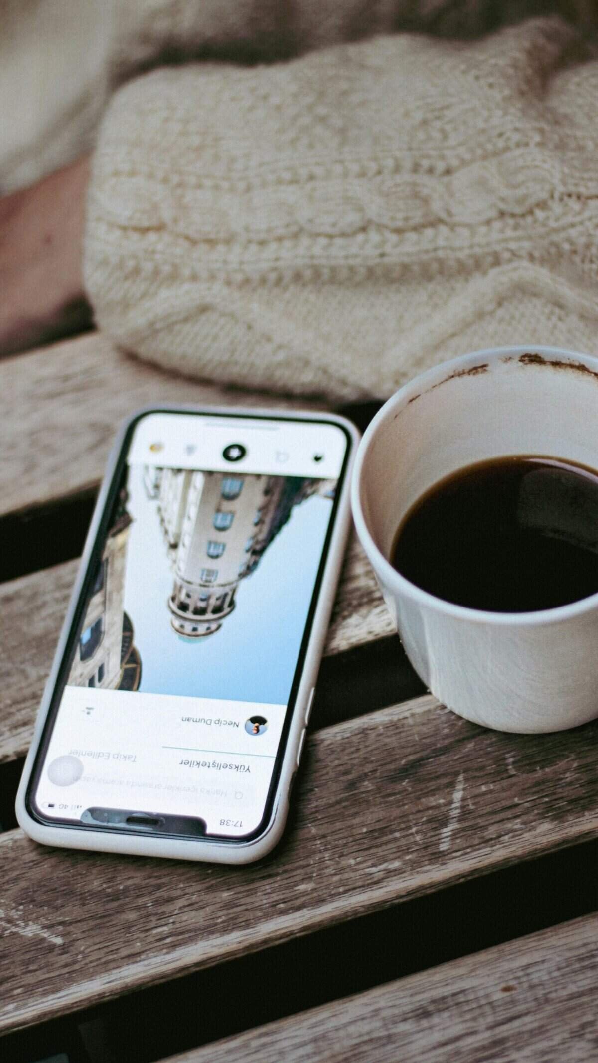 How Do I Protect My Well From Freezing? How Do I Protect My Well From Freezing?