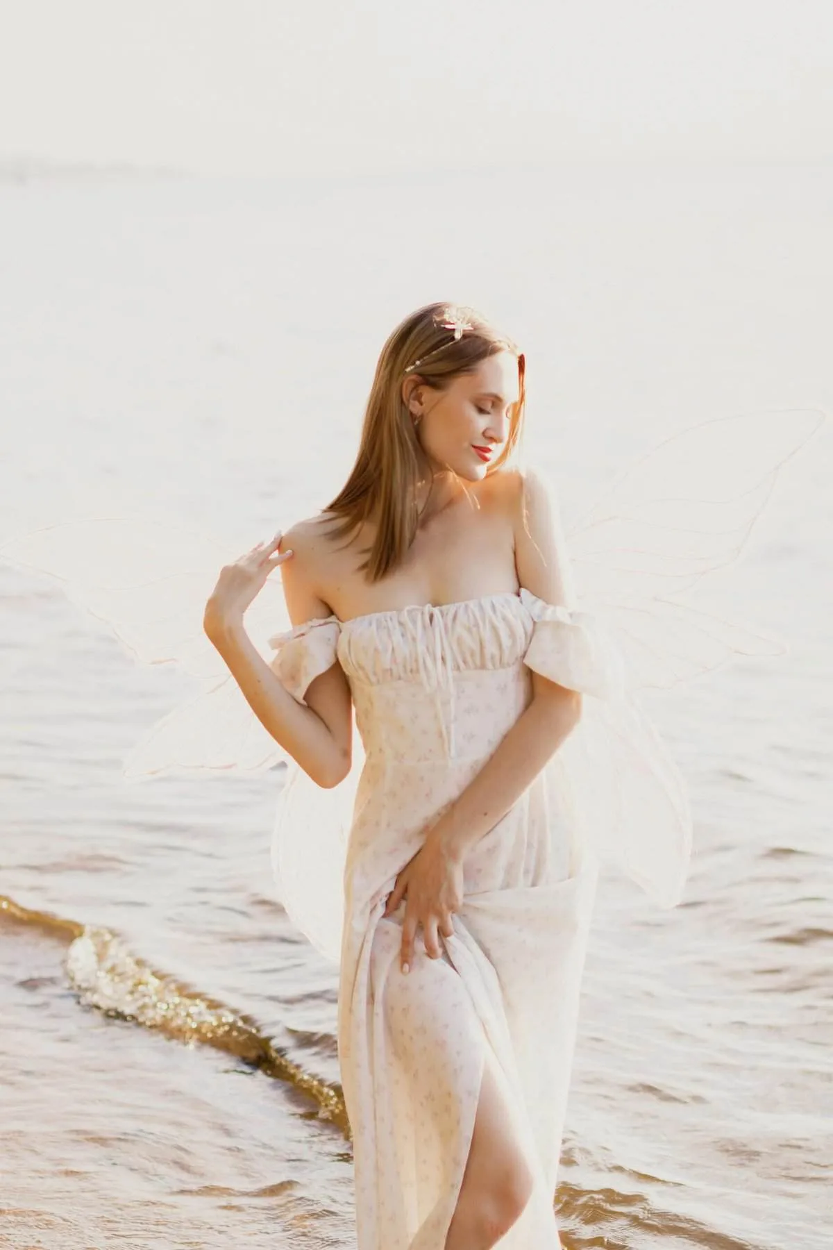 How Do I Remove Bacteria From My Well Water? How Do I Remove Bacteria From My Well Water?