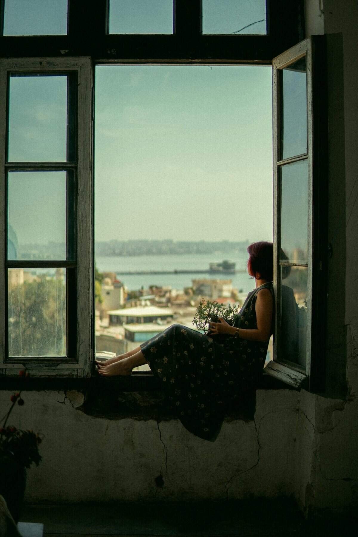 How Do I Remove Bacteria From My Well Water? How Do I Remove Bacteria From My Well Water?