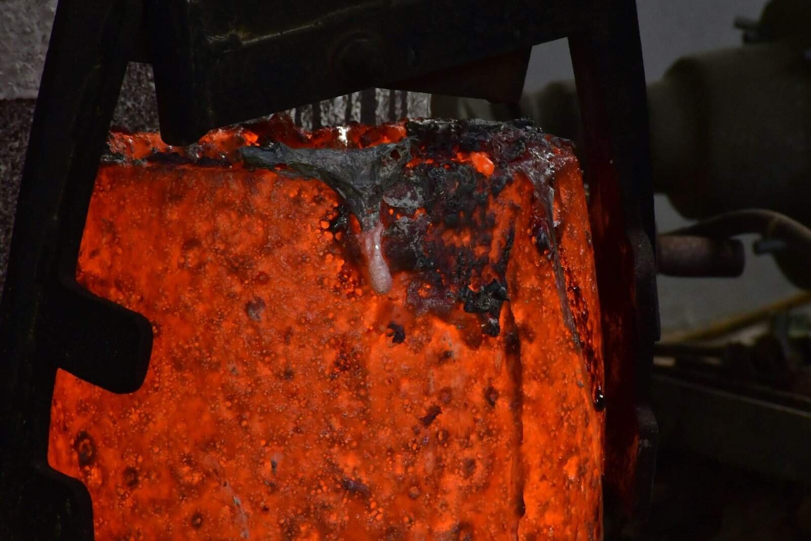 How Do I Remove Iron From Well Water? How Do I Remove Iron From Well Water?