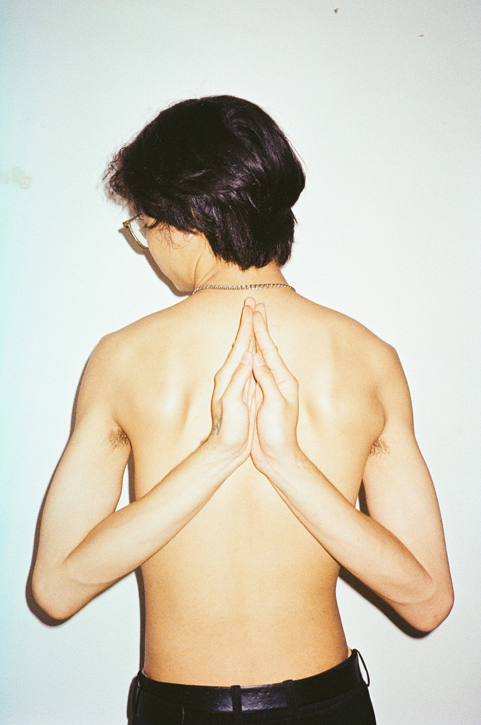 How Do I Safely Shock My Well? How Do I Safely Shock My Well?