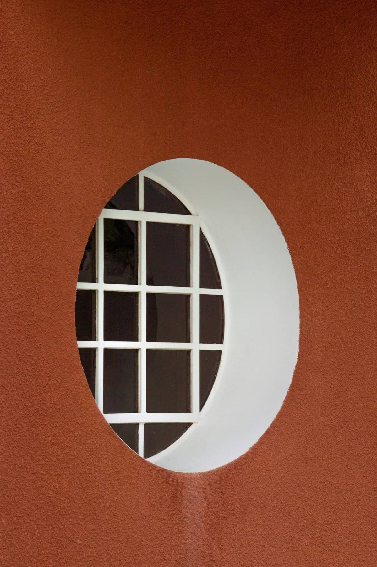 How Do I Seal An Unused Well Safely? How Do I Seal An Unused Well Safely?