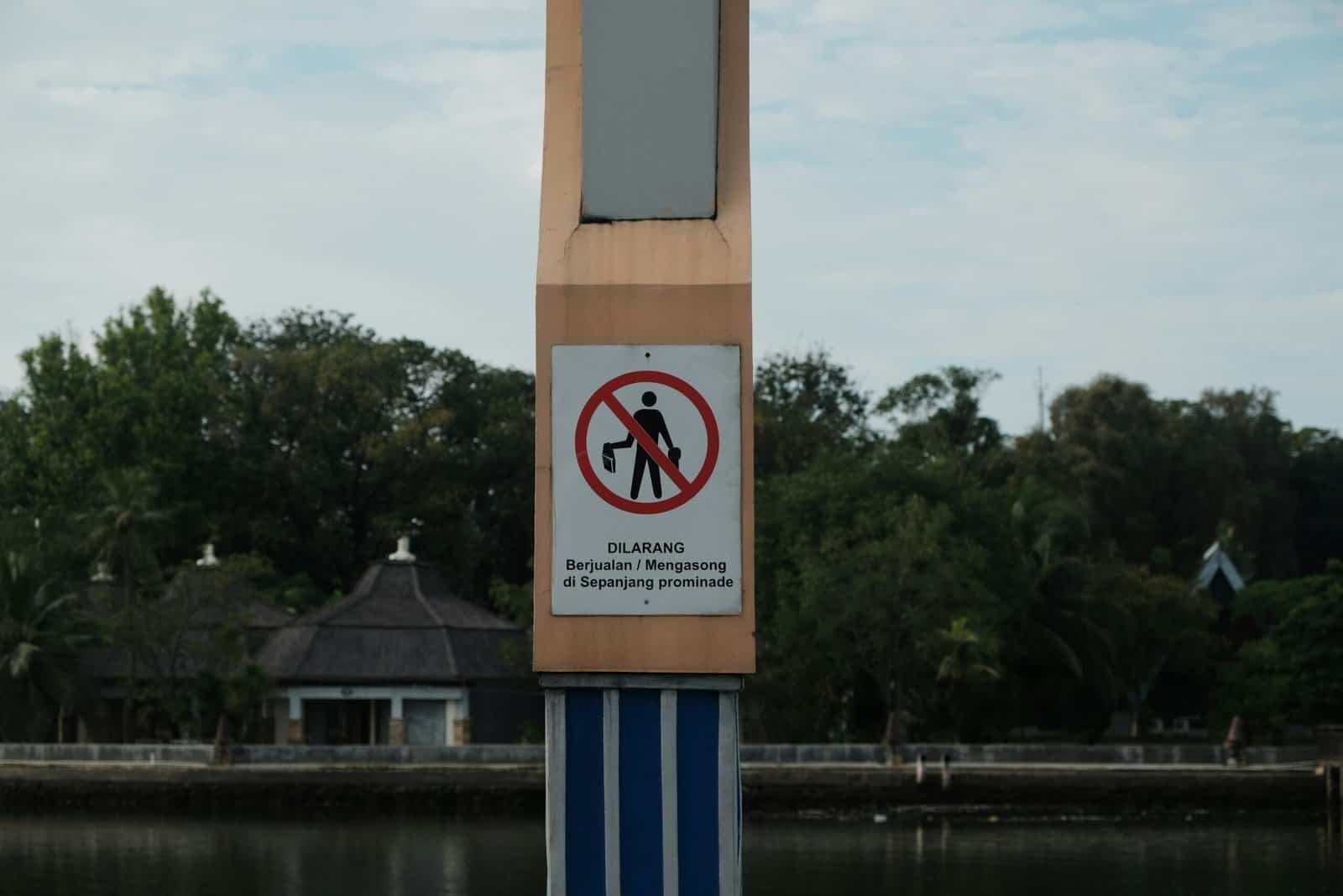 How Do I Shock A Well Safely? How Do I Shock A Well Safely?