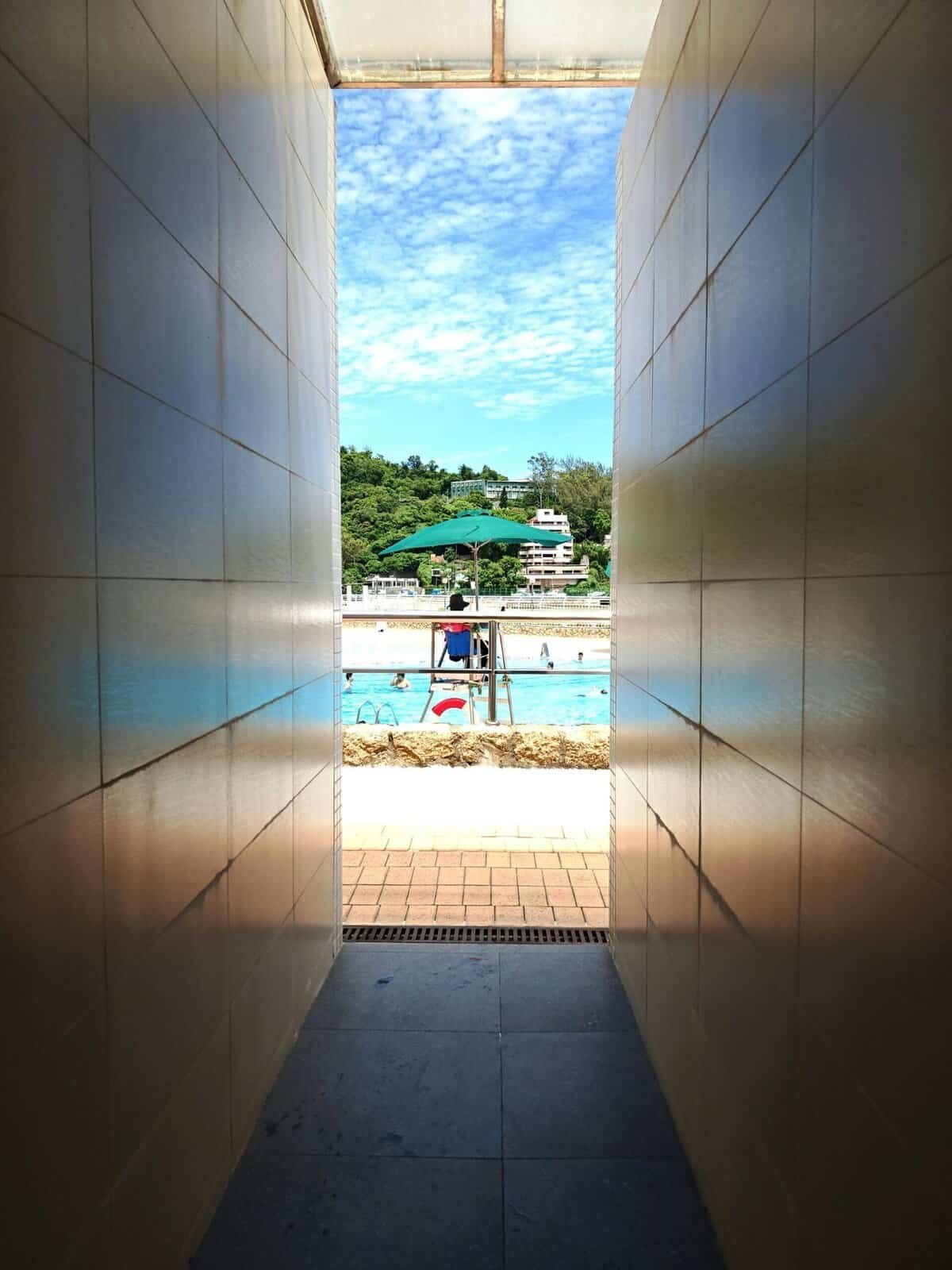 How Do I Test For Lead In My Well Water? How Do I Test For Lead In My Well Water?