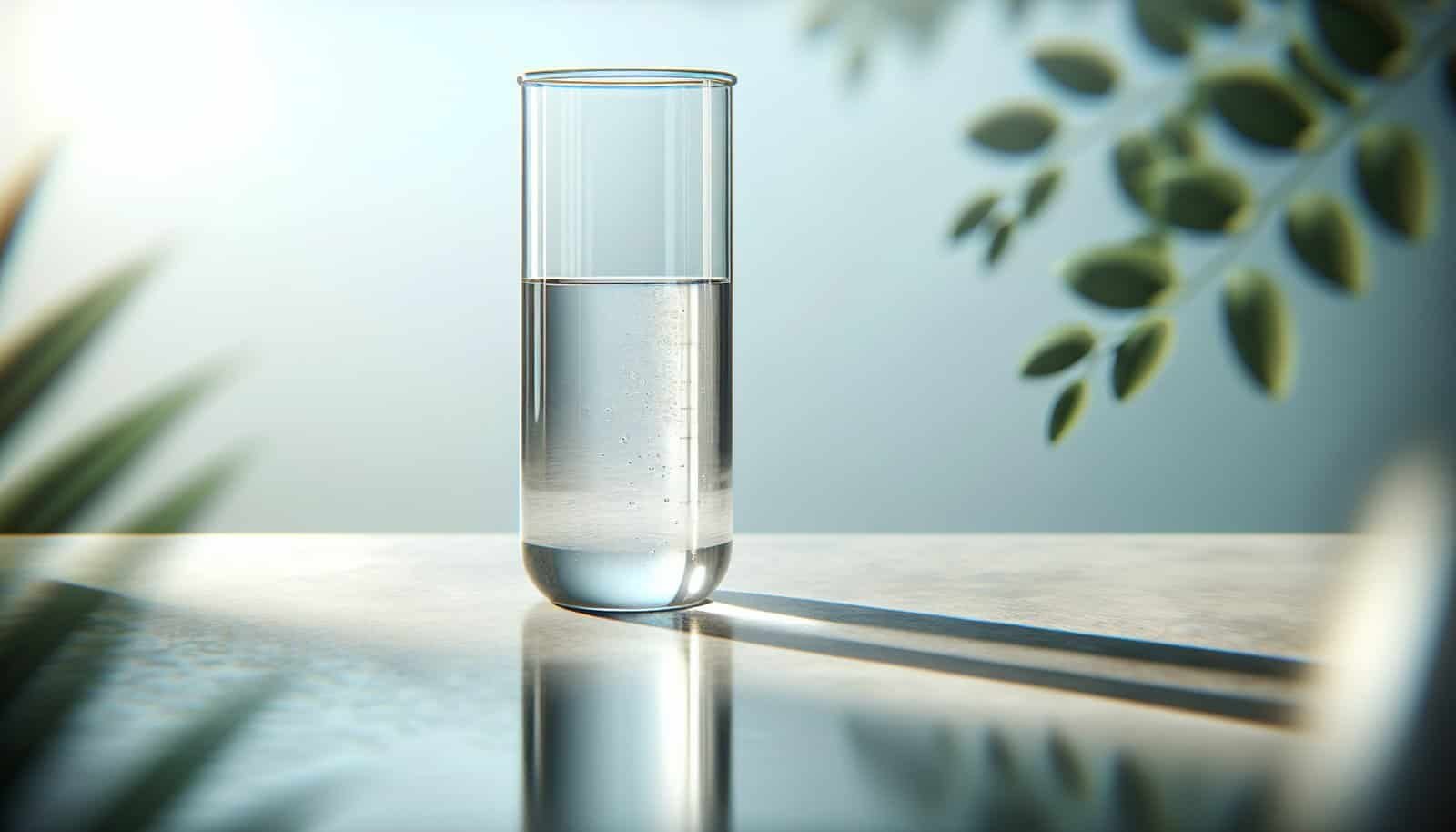 How Do I Test My Well For Bacteria? How Do I Test My Well For Bacteria?