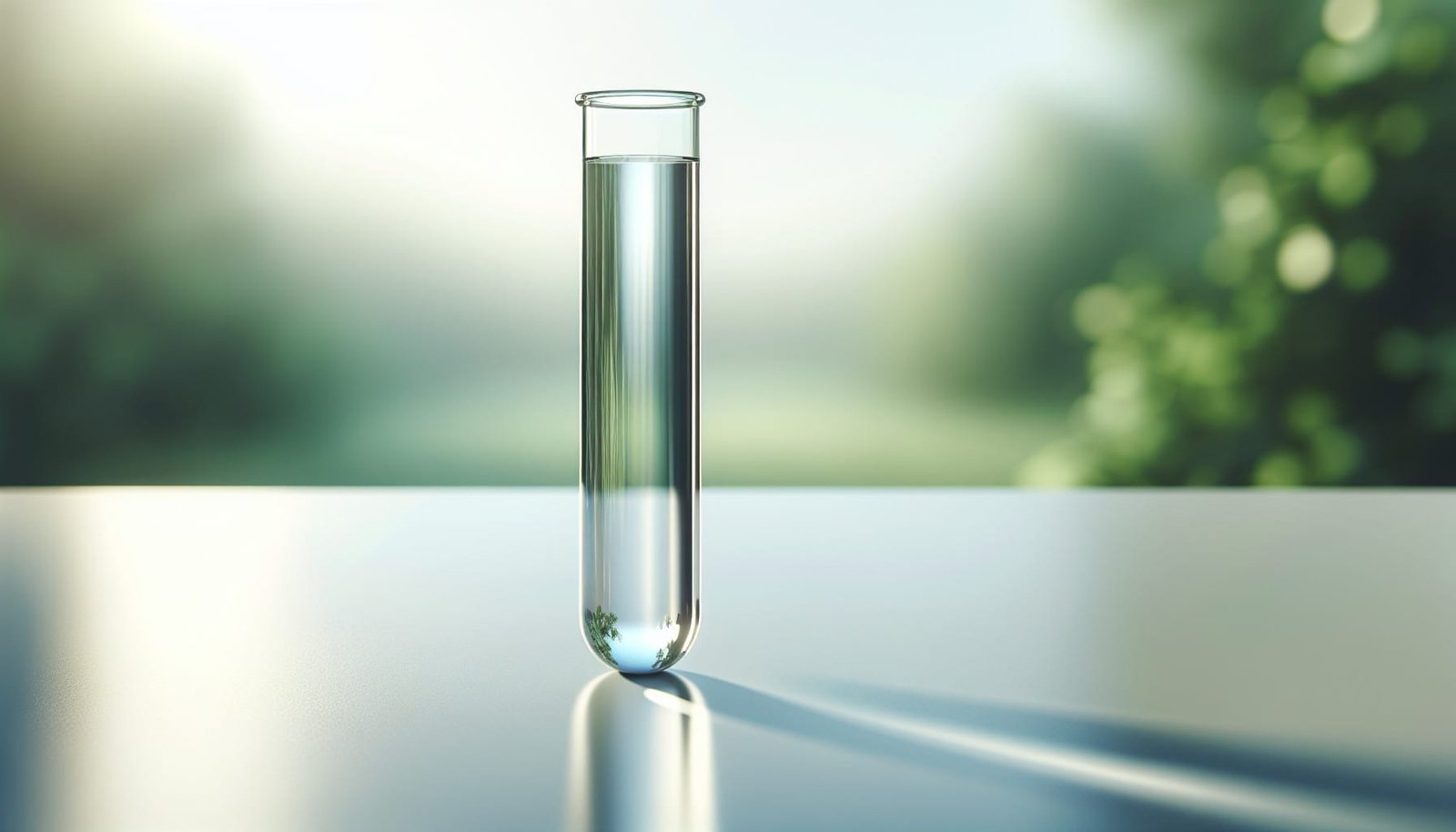 How Do I Test My Well For Bacteria? How Do I Test My Well For Bacteria?