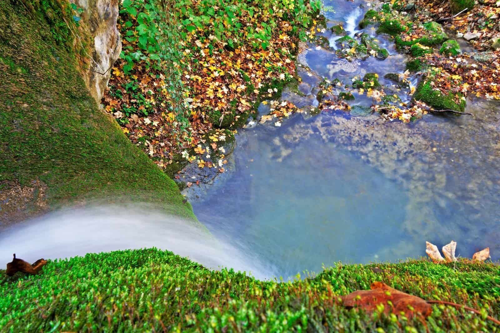 How Does Nearby Construction Impact My Well? How Does Nearby Construction Impact My Well?