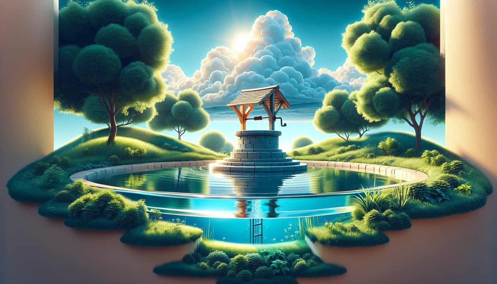 How Often Should I Shock My Well? How Often Should I Shock My Well?