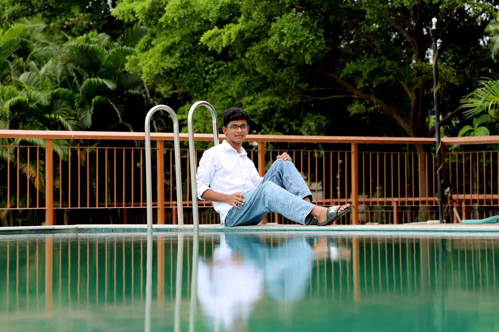 How Often Should I Shock My Well? How Often Should I Shock My Well?