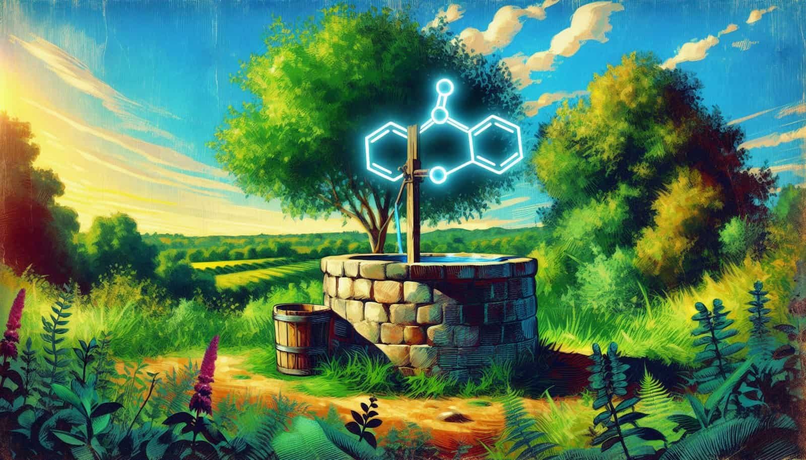 Is Arsenic In Well Water Common?