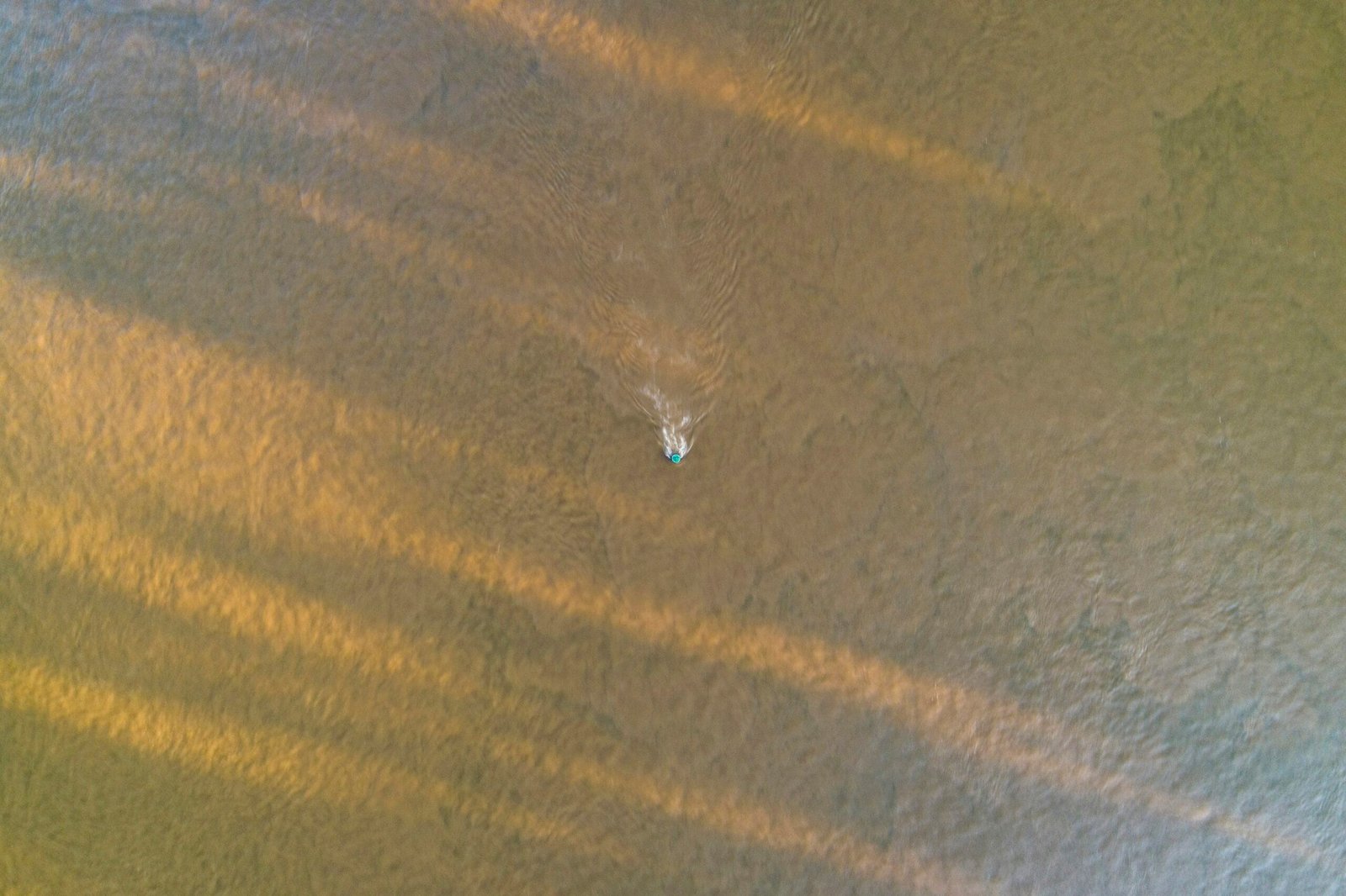 Is Cloudy Well Water A Safety Concern? Is Cloudy Well Water A Safety Concern?