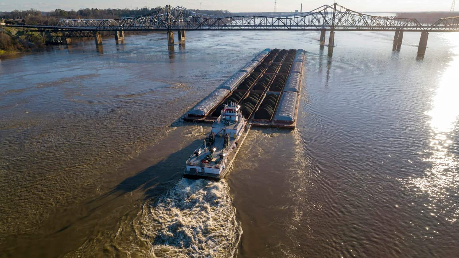 Is Cloudy Well Water A Safety Concern? Is Cloudy Well Water A Safety Concern?