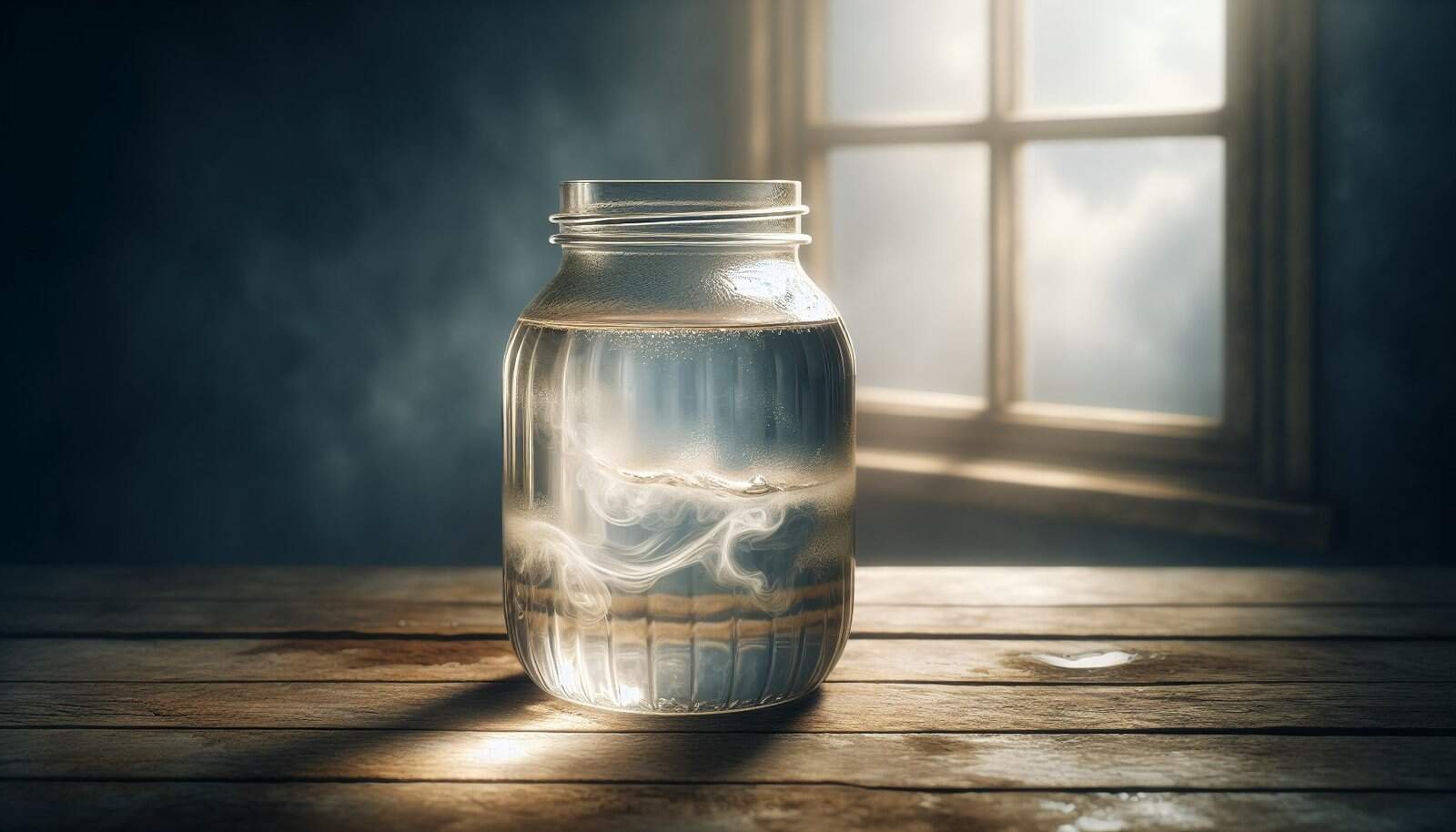 Is Cloudy Well Water A Safety Concern? Is Cloudy Well Water A Safety Concern?