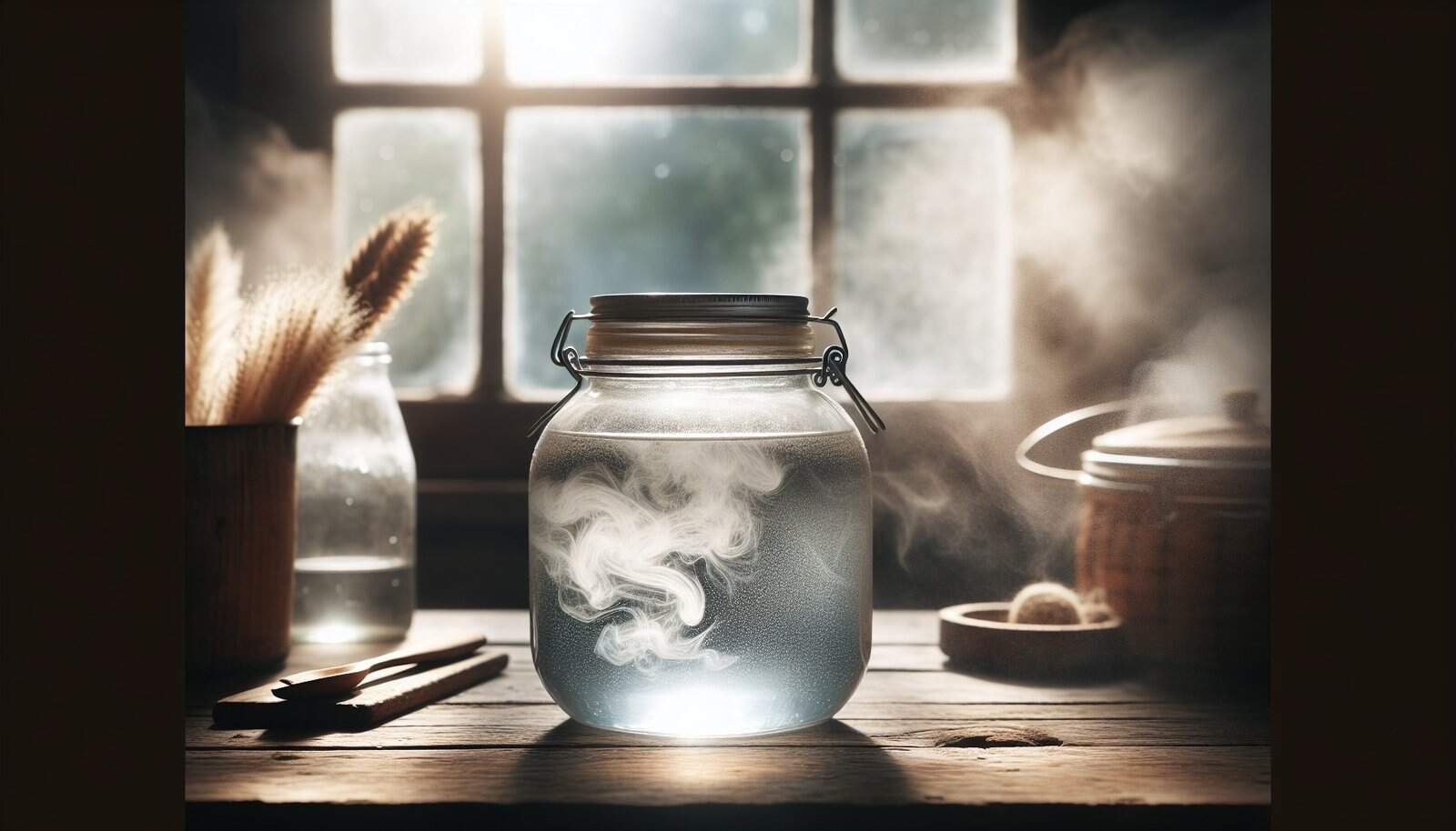 Is Cloudy Well Water A Safety Concern? Is Cloudy Well Water A Safety Concern?