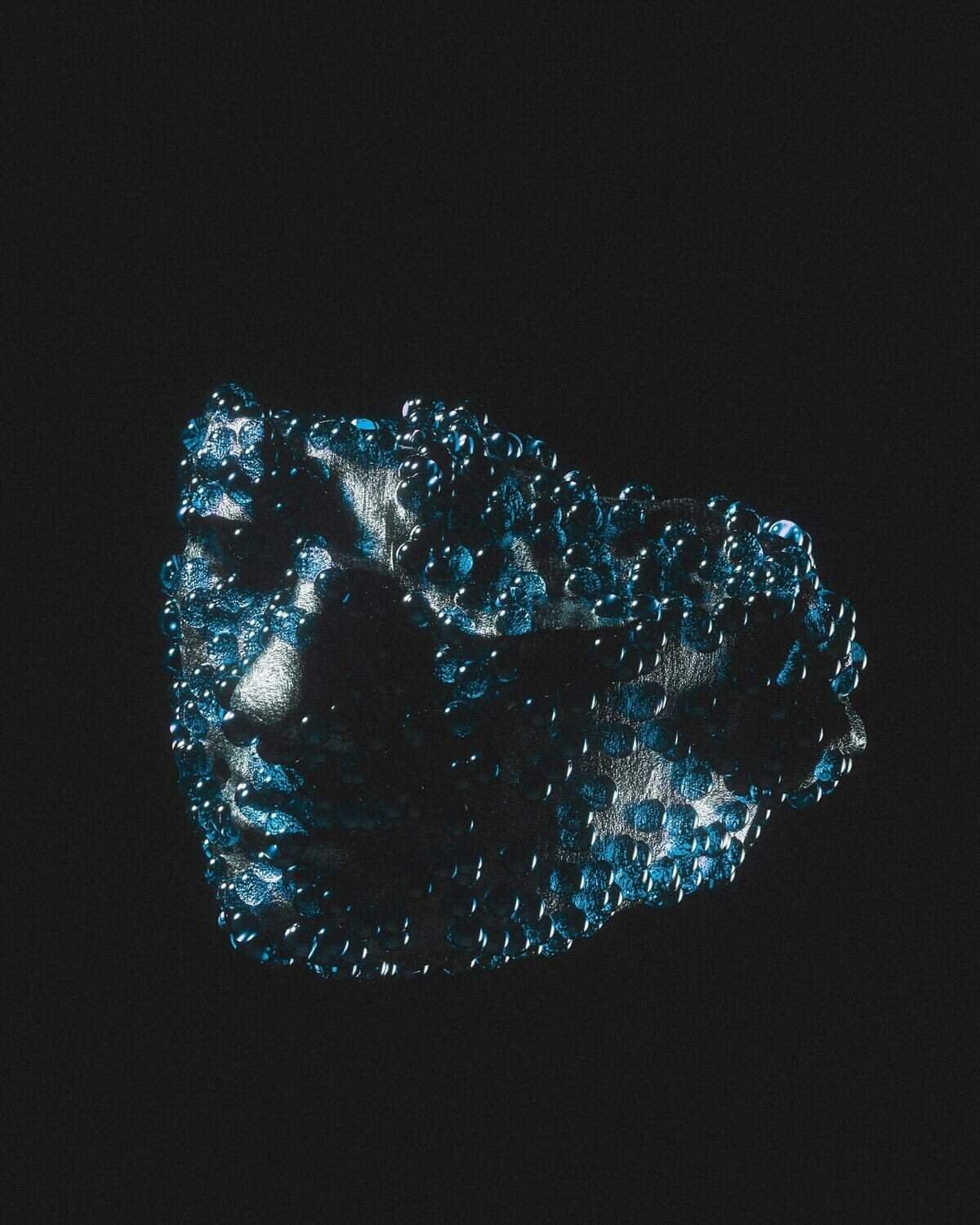 Is Cryptosporidium A Threat To Well Water Safety? Is Cryptosporidium A Threat To Well Water Safety?