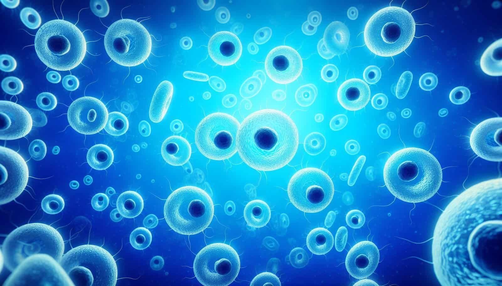 Is Cryptosporidium A Threat To Well Water Safety? Is Cryptosporidium A Threat To Well Water Safety?