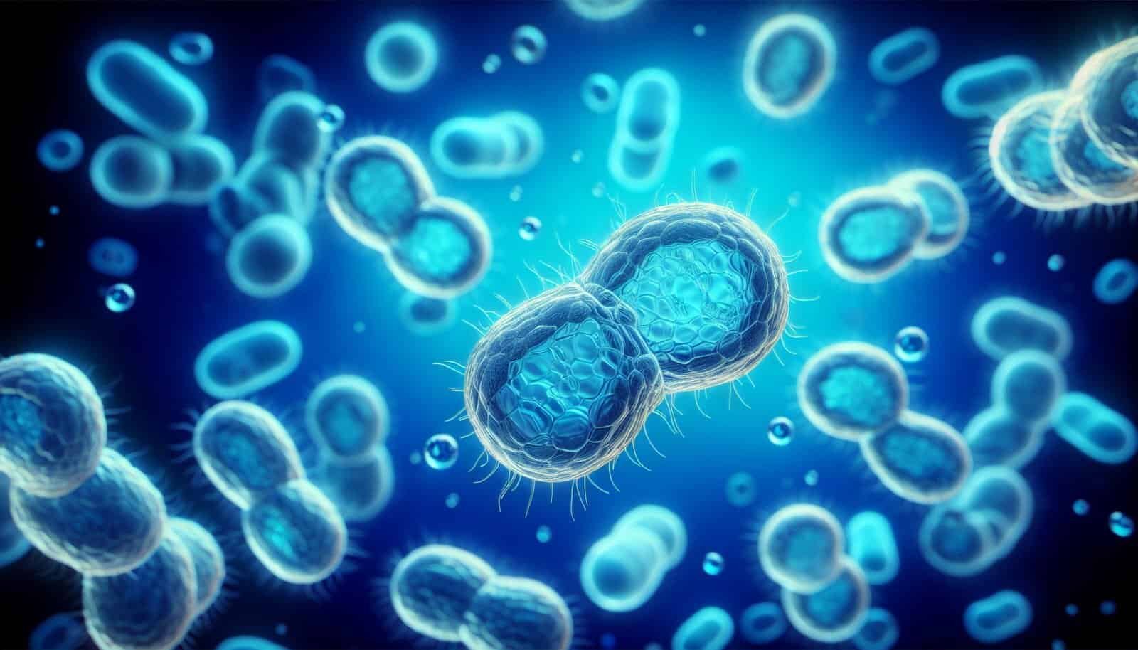 Is Cryptosporidium A Threat To Well Water Safety? Is Cryptosporidium A Threat To Well Water Safety?