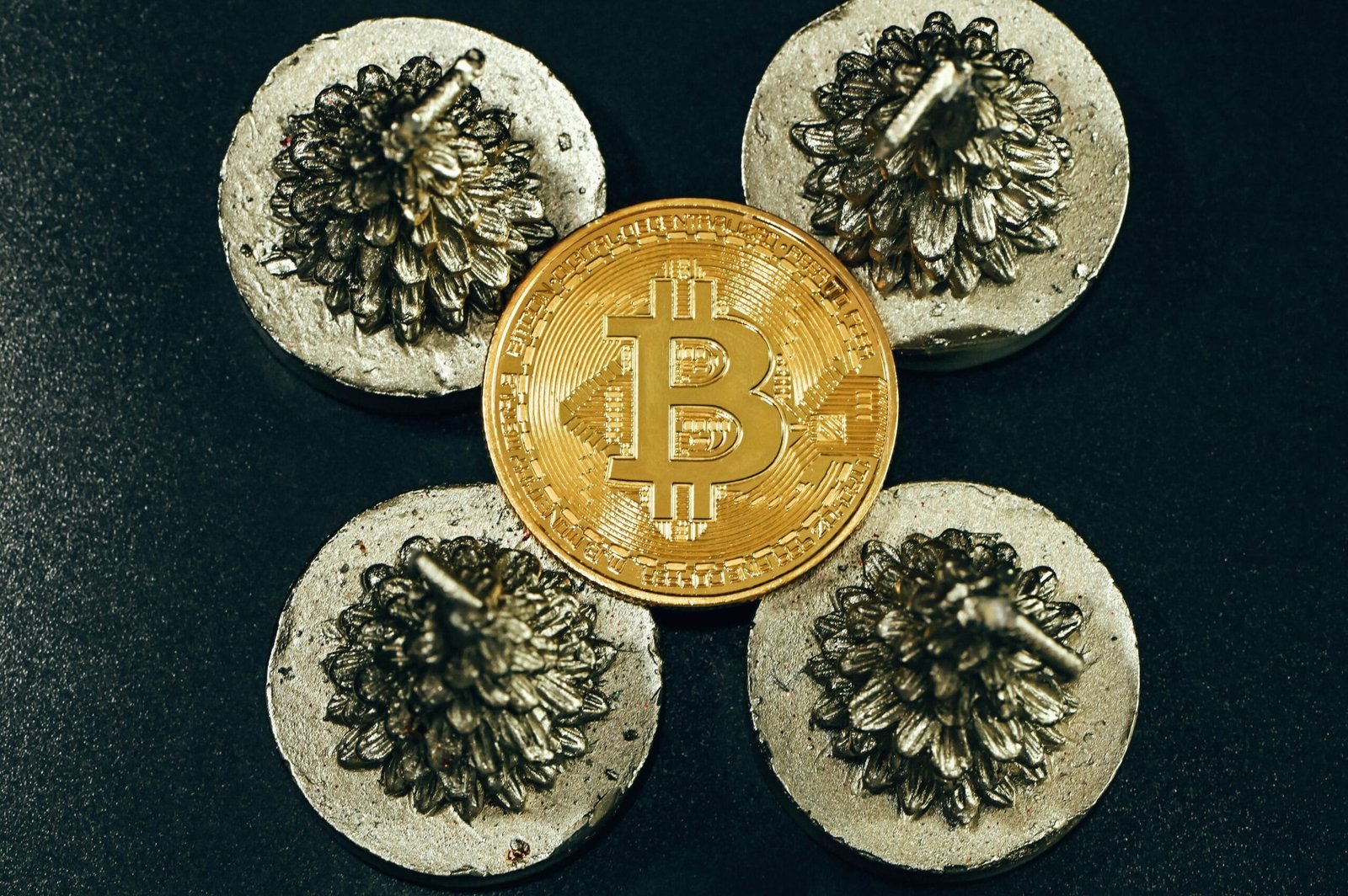 Is Cryptosporidium A Threat To Well Water Safety? Is Cryptosporidium A Threat To Well Water Safety?