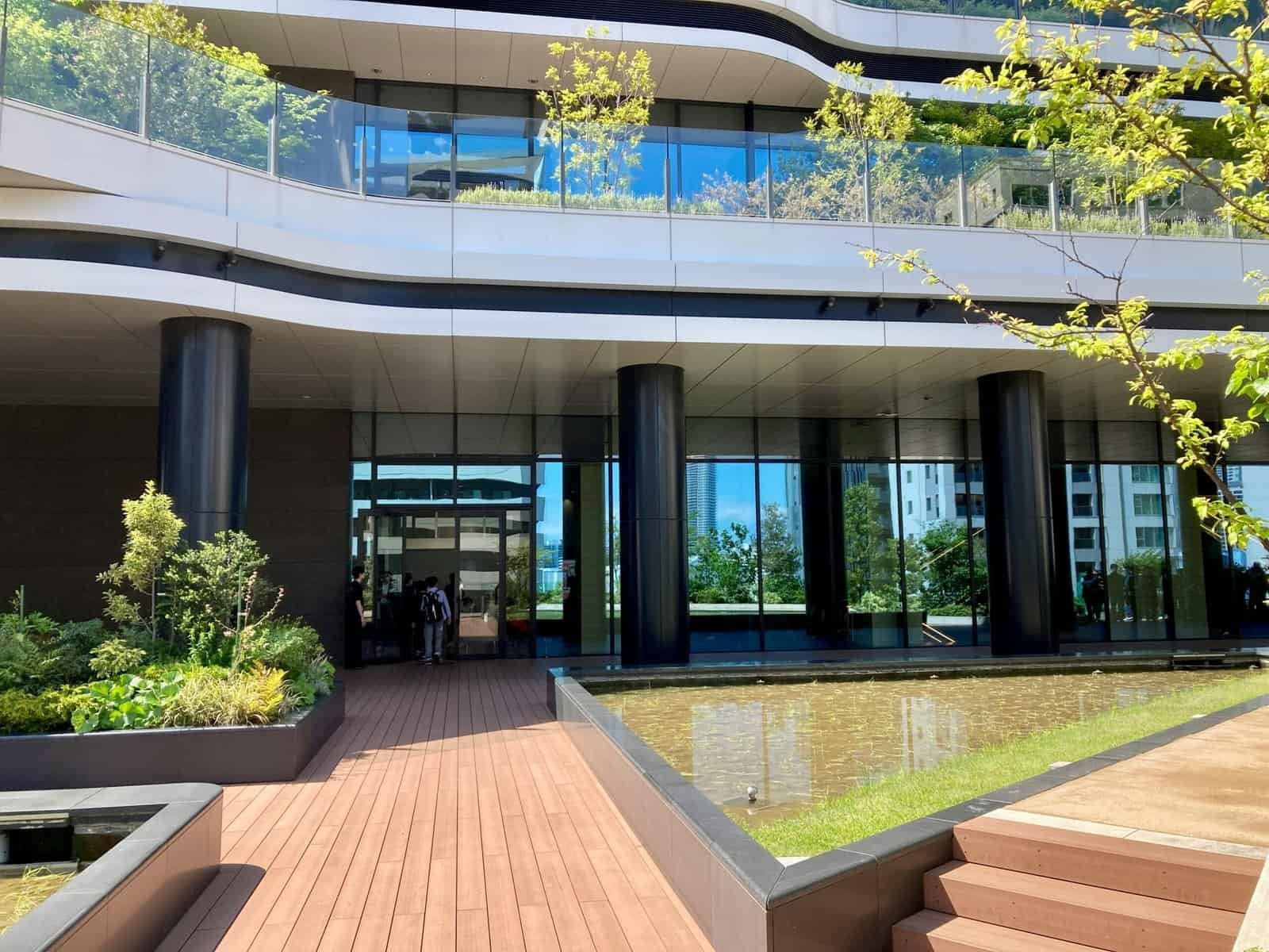 Should I Filter All My Water If I Have A Well? Should I Filter All My Water If I Have A Well?