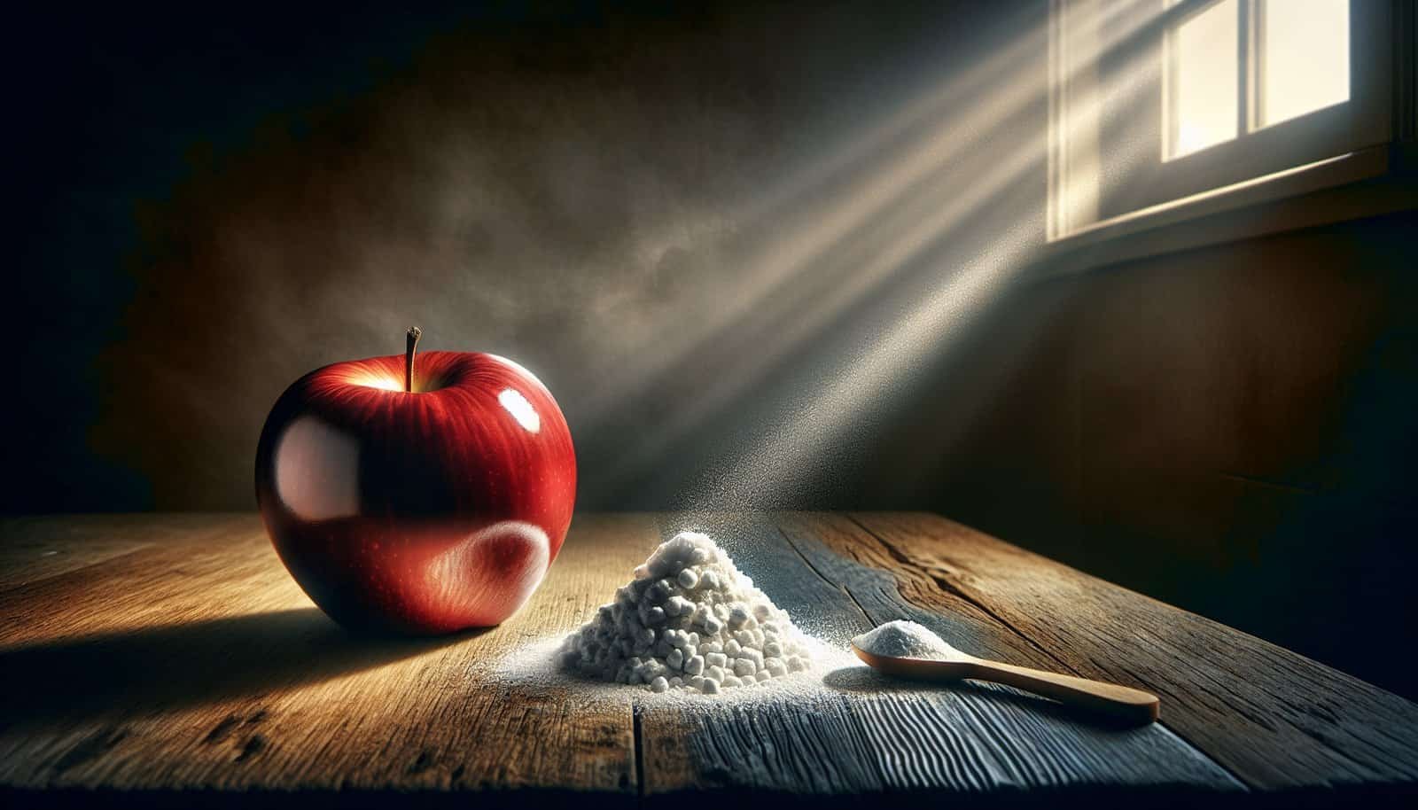 What Are Nitrates And Why Are They Dangerous? What Are Nitrates And Why Are They Dangerous?