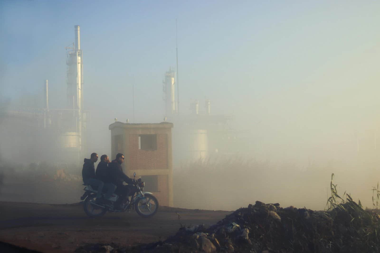 What Are The Effects Of Heavy Metals In Well Water? What Are The Effects Of Heavy Metals In Well Water?