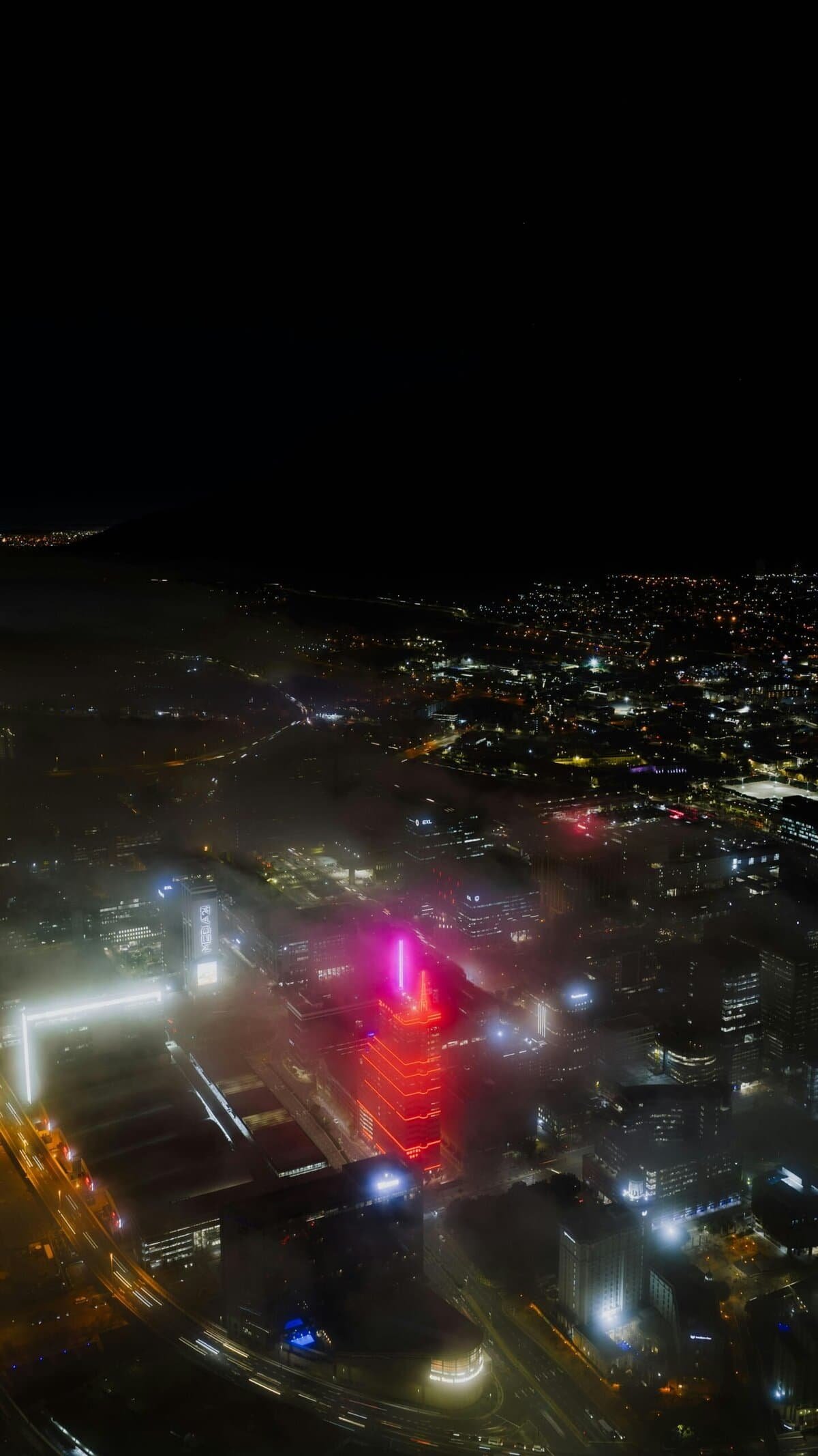 What Are The Effects Of Heavy Metals In Well Water? What Are The Effects Of Heavy Metals In Well Water?