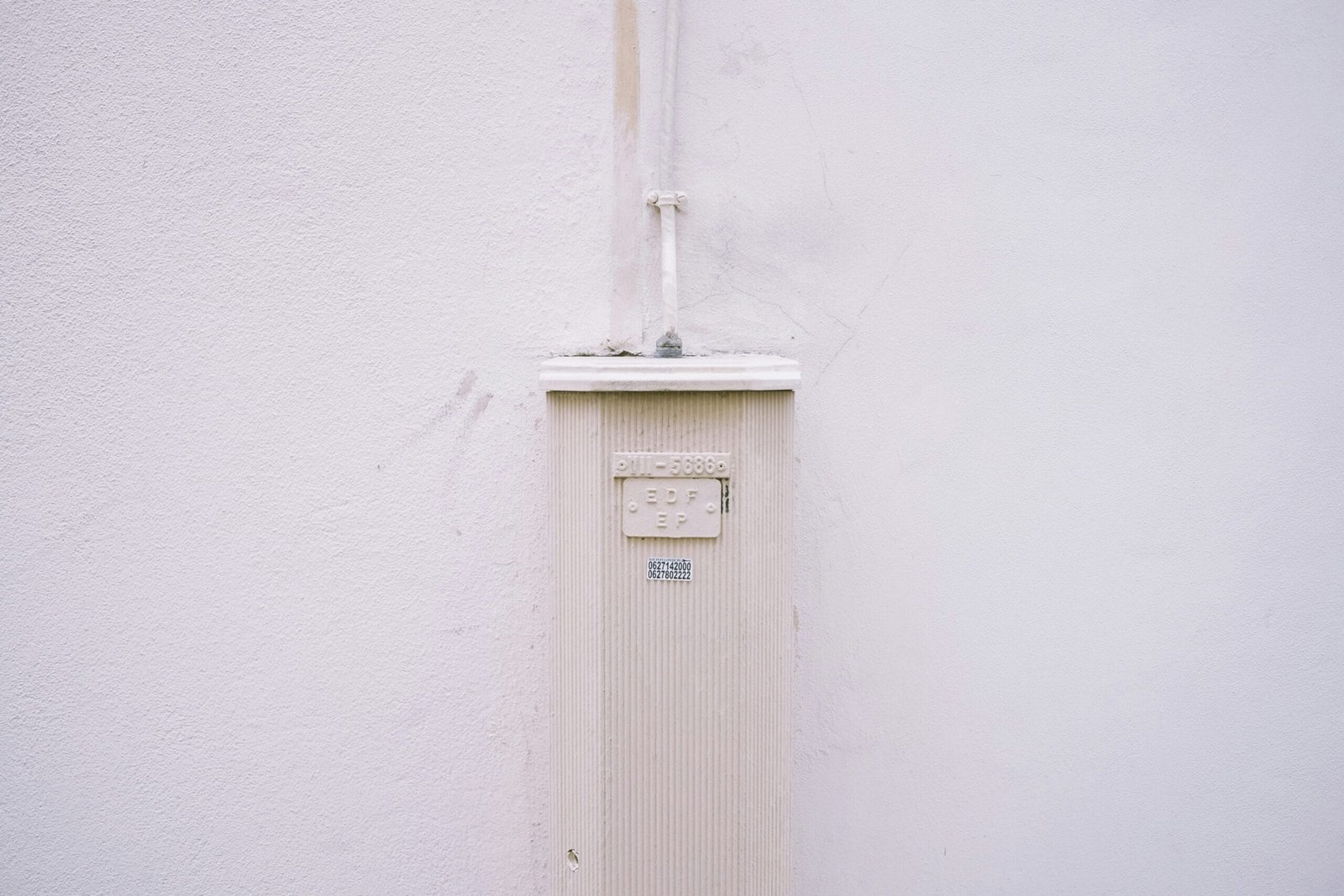 What Are The Signs Of A Failing Well Pump?