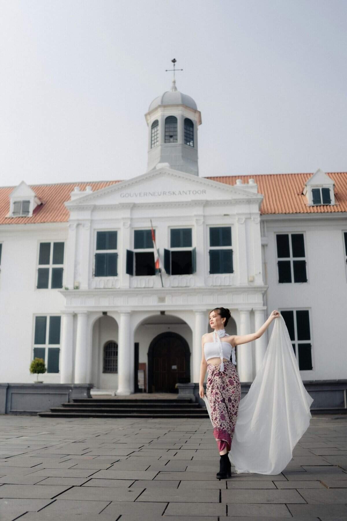 What Are VOCs And Can They Be Found In Wells? What Are VOCs And Can They Be Found In Wells?