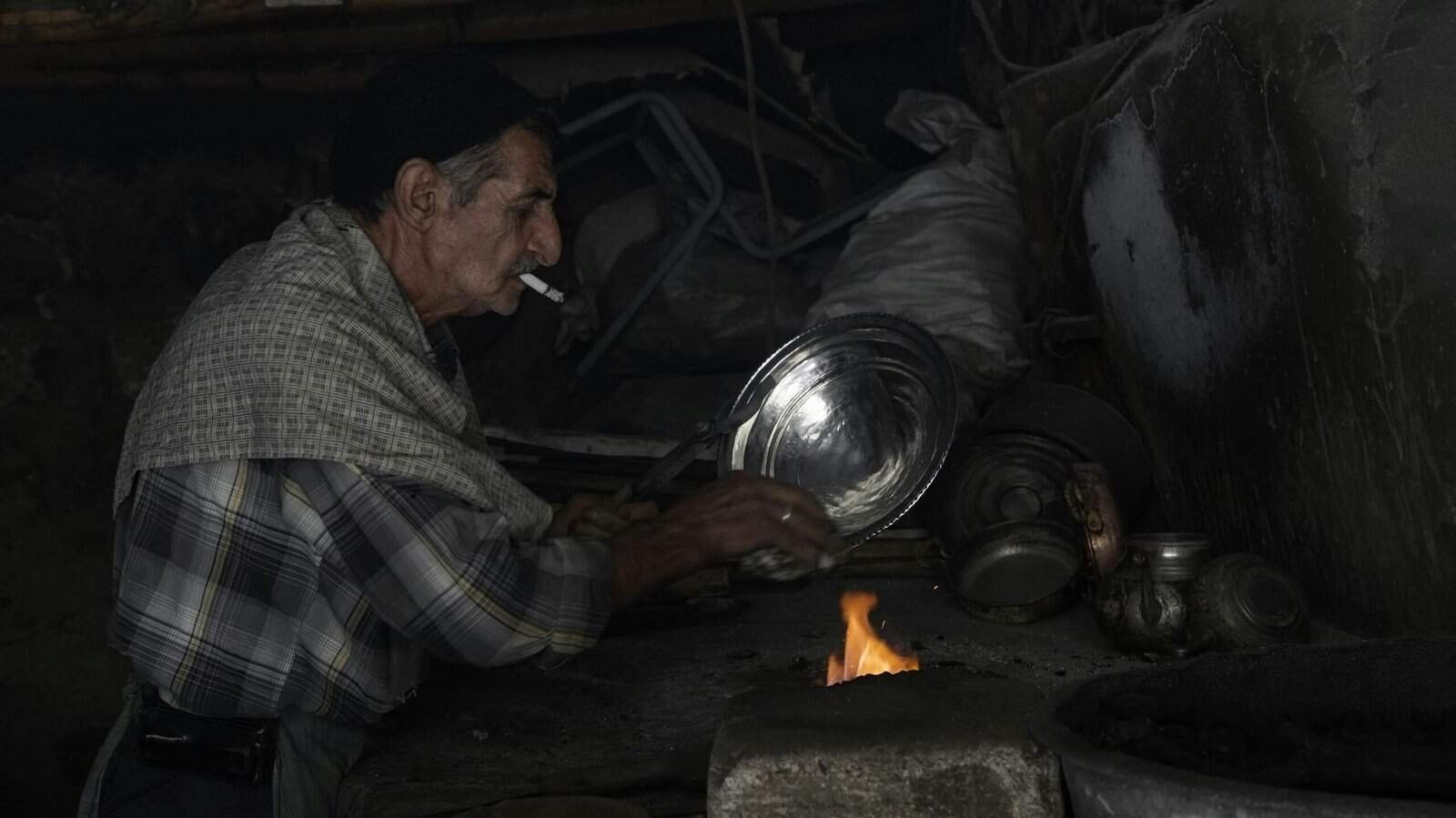 What Are VOCs And Can They Be Found In Wells? What Are VOCs And Can They Be Found In Wells?