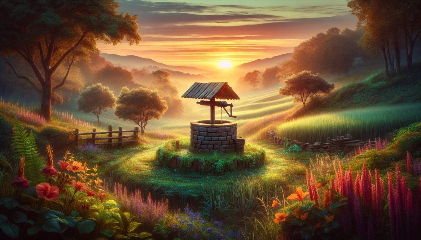 What Blogs Offer Expert Advice On Private Wells? What Blogs Offer Expert Advice On Private Wells?