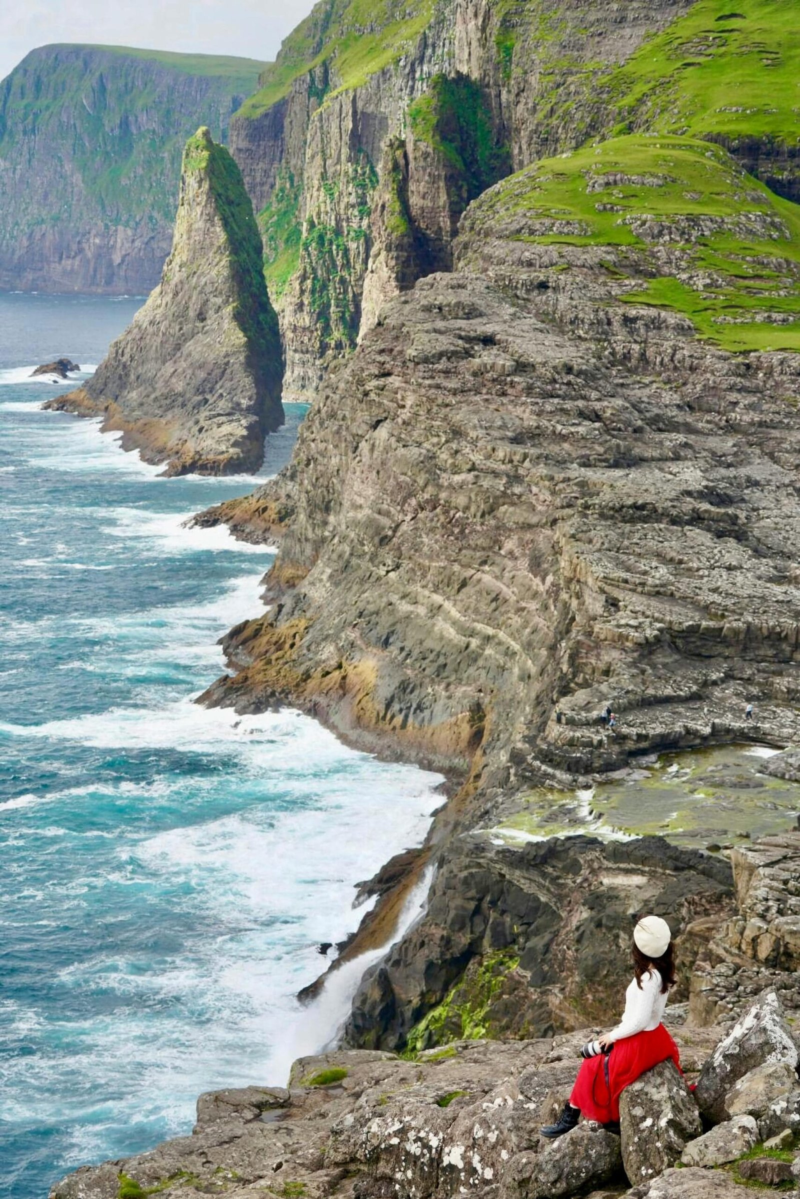 What Causes Biofilm In Well Systems? What Causes Biofilm In Well Systems?