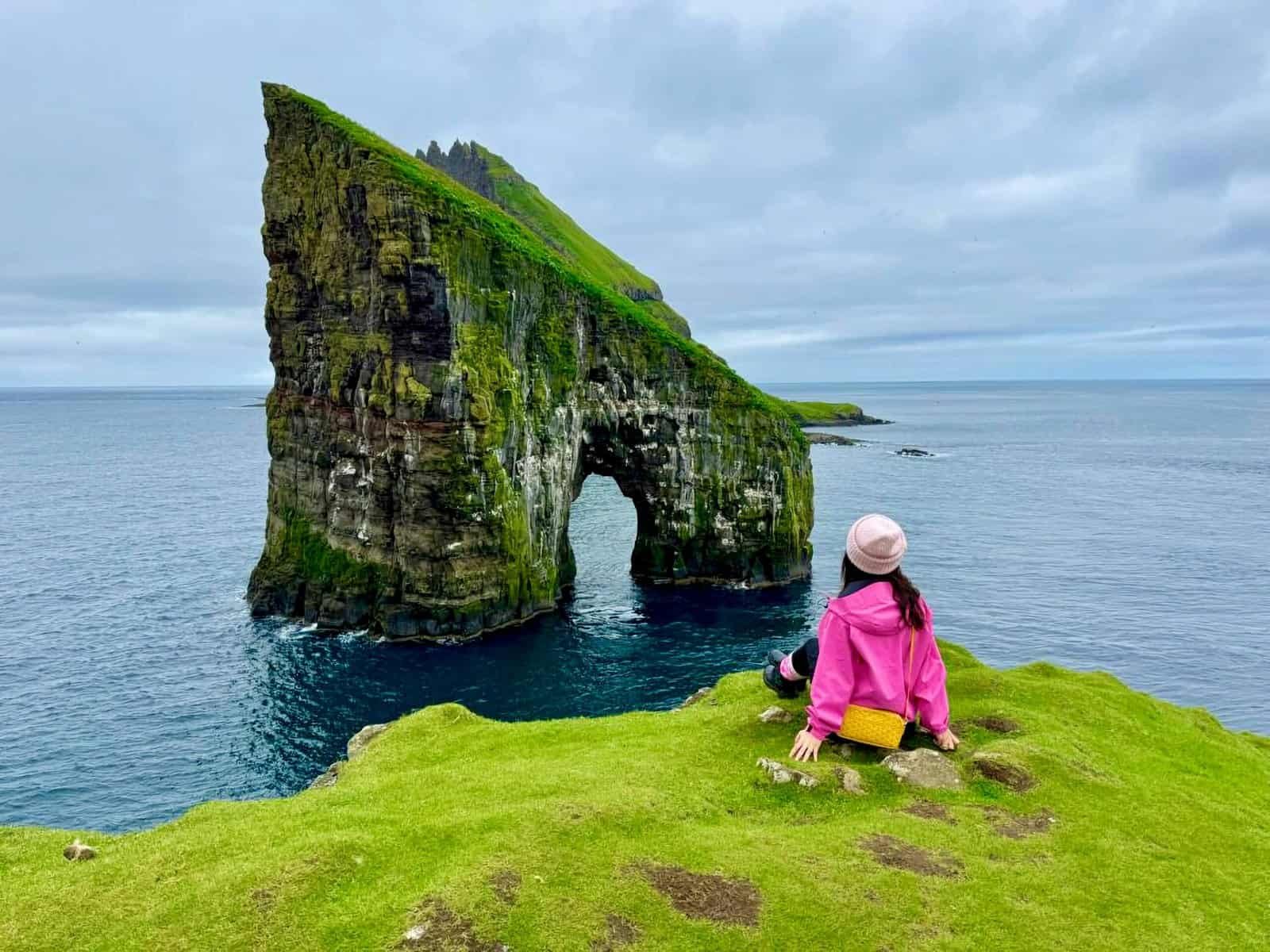 What Causes Biofilm In Well Systems? What Causes Biofilm In Well Systems?