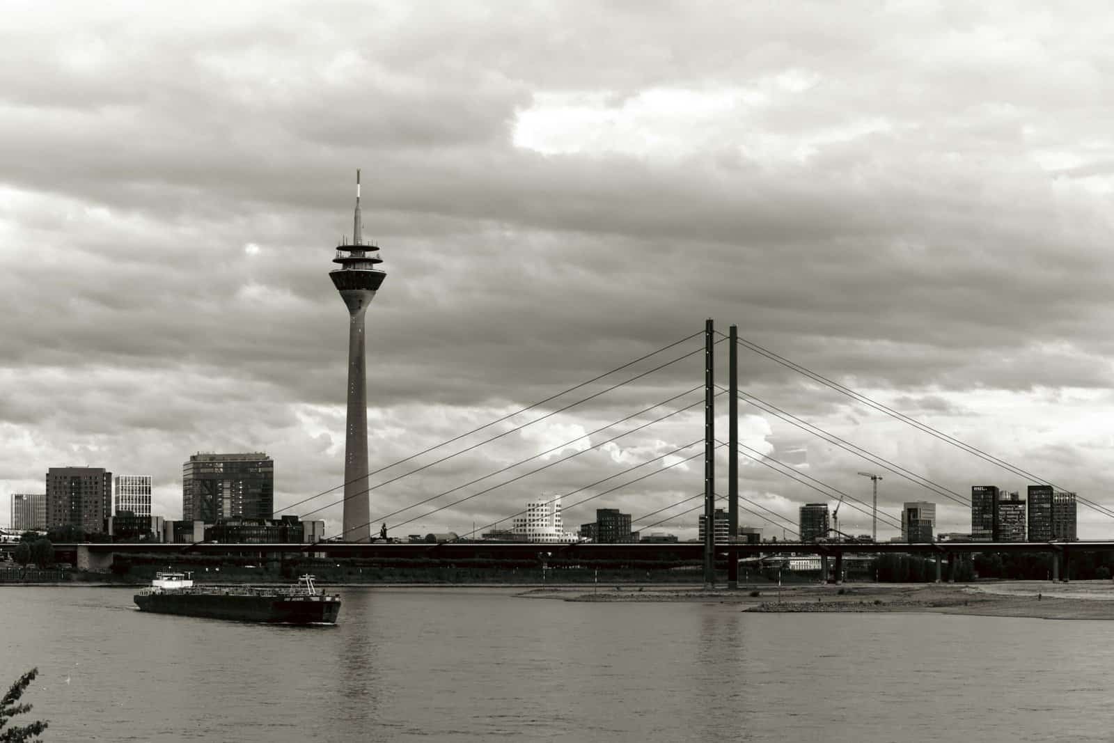 What Causes Biofilm In Well Systems? What Causes Biofilm In Well Systems?