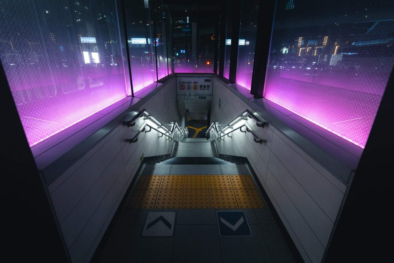 What Causes Low Water Pressure In A Well System? What Causes Low Water Pressure In A Well System?