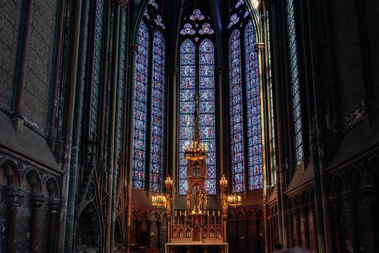 What Causes Orange Or Brown Stains From Well Water? What Causes Orange Or Brown Stains From Well Water?