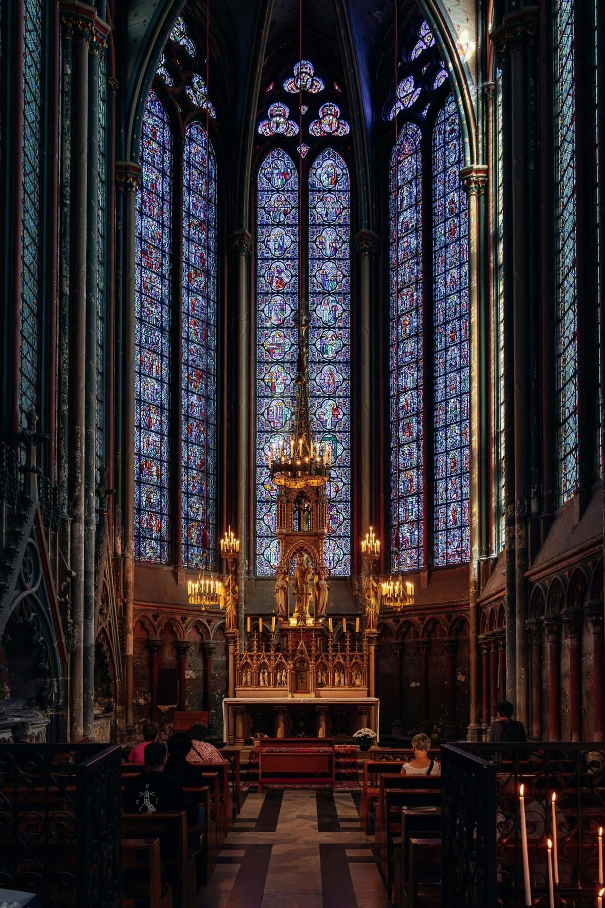 What Causes Orange Or Brown Stains From Well Water? What Causes Orange Or Brown Stains From Well Water?