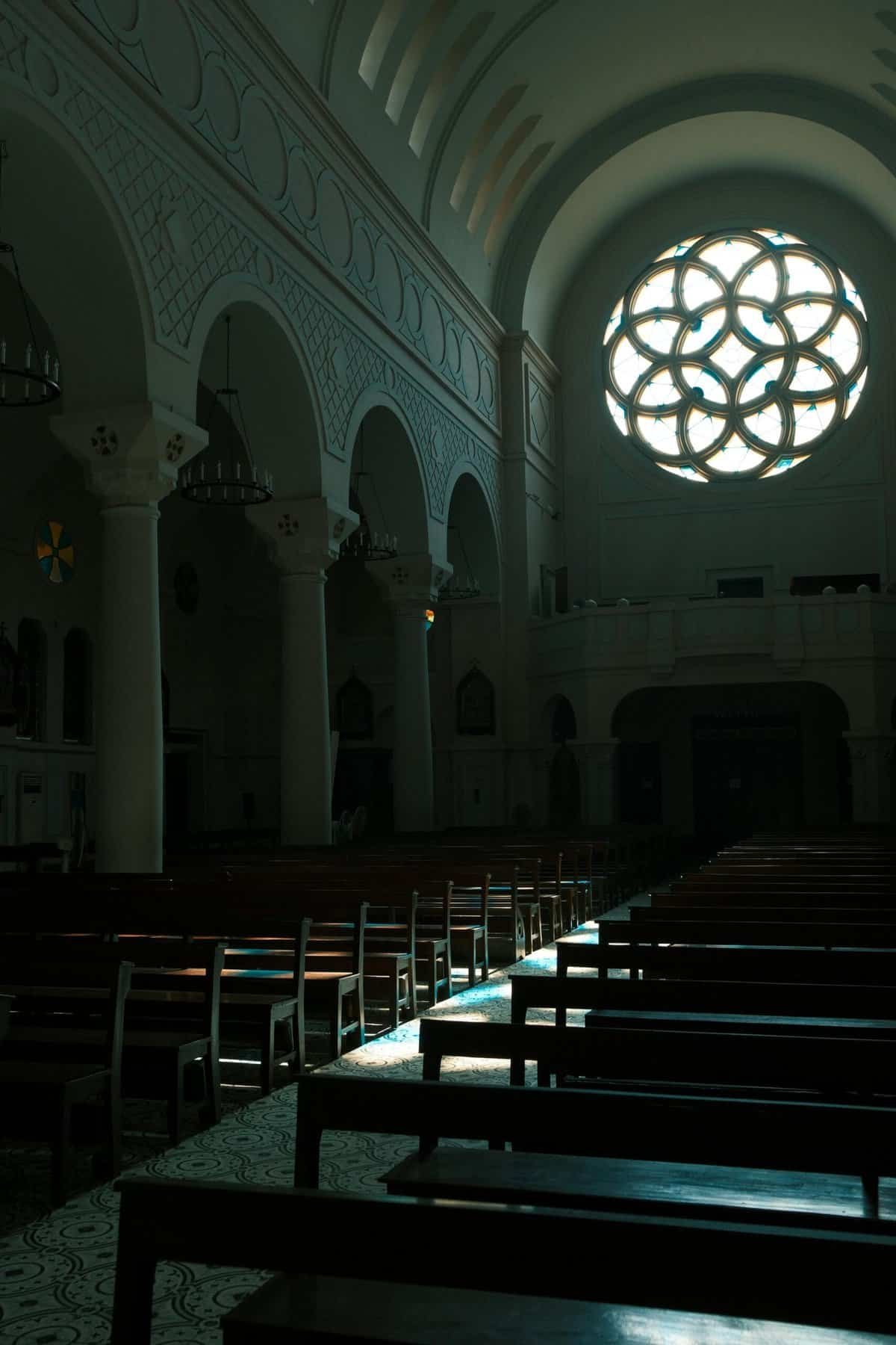 What Causes Orange Or Brown Stains From Well Water? What Causes Orange Or Brown Stains From Well Water?