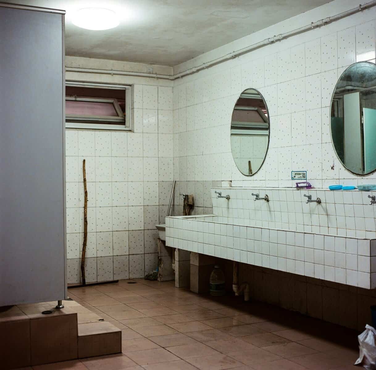 What Is A Sanitary Well Cap? What Is A Sanitary Well Cap?