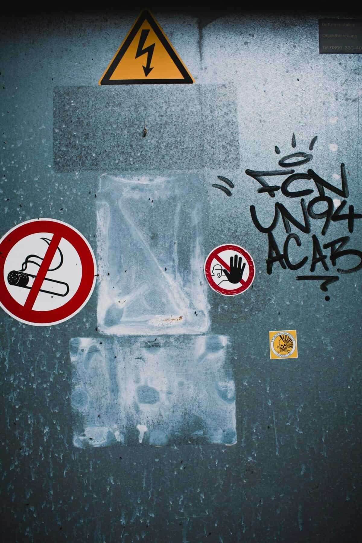 What Is A Sanitary Well Cap? What Is A Sanitary Well Cap?