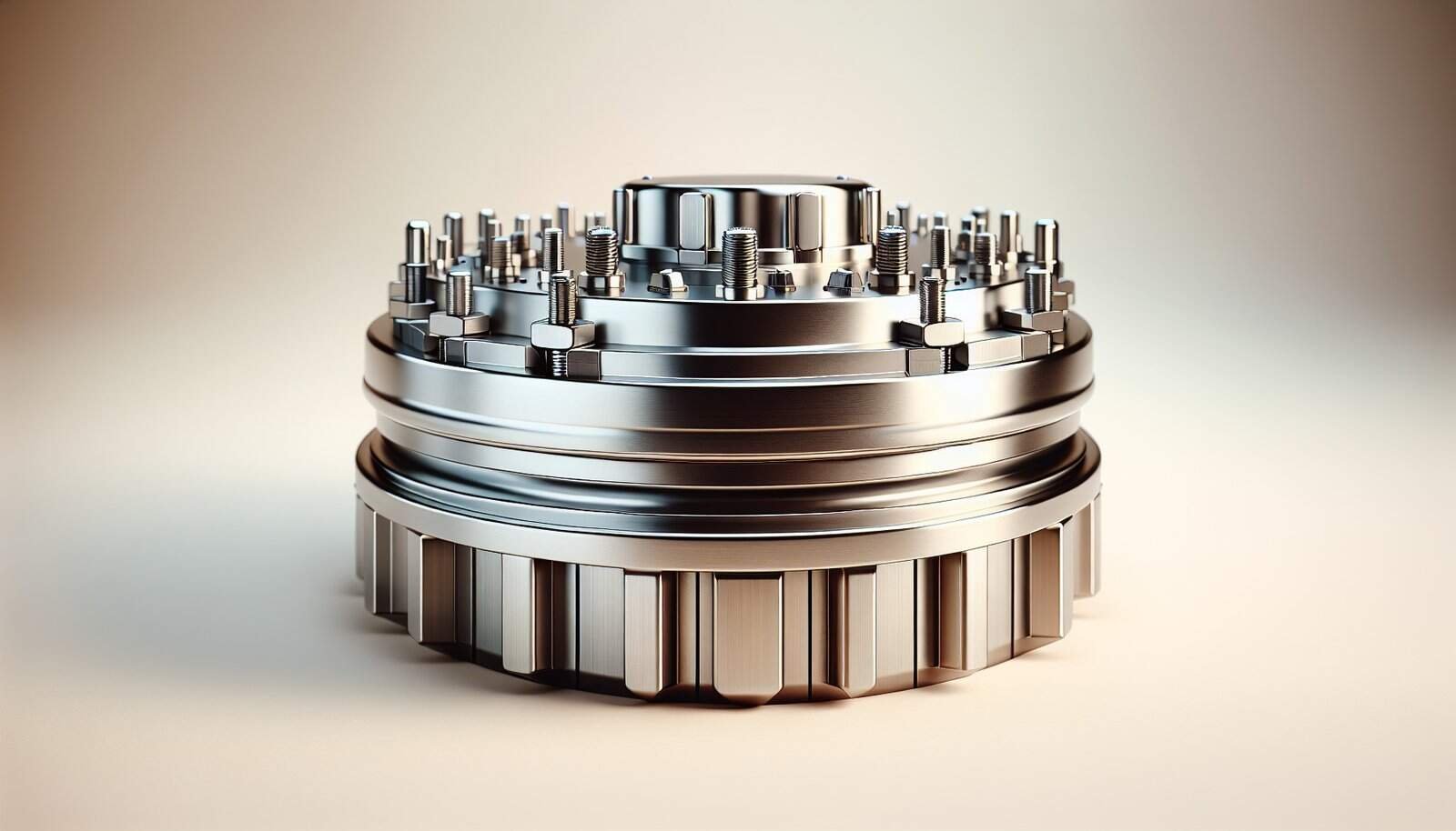 What Is A Sanitary Well Cap? What Is A Sanitary Well Cap?