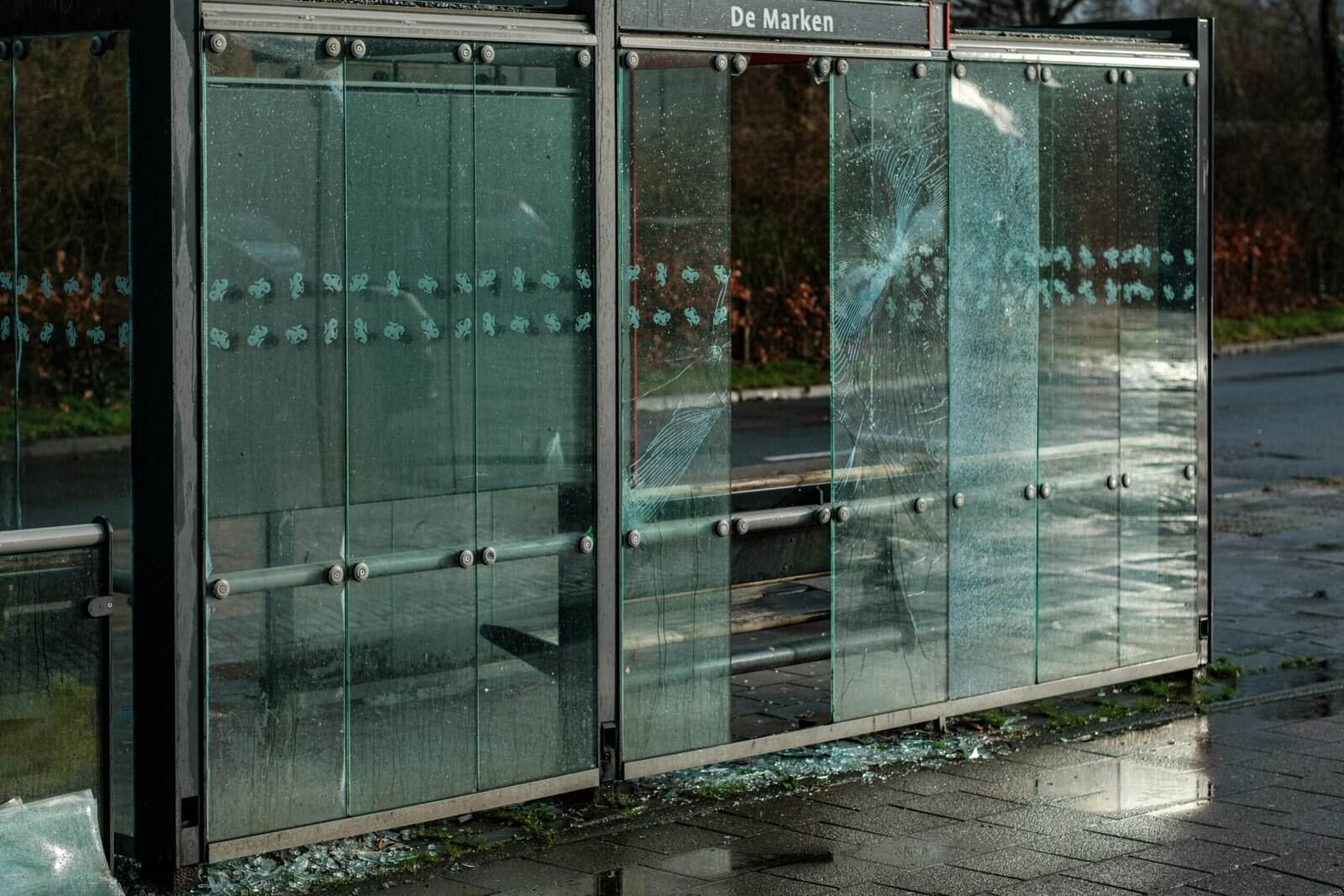 What Is The Danger Of Hydrogen Sulfide In Well Water?