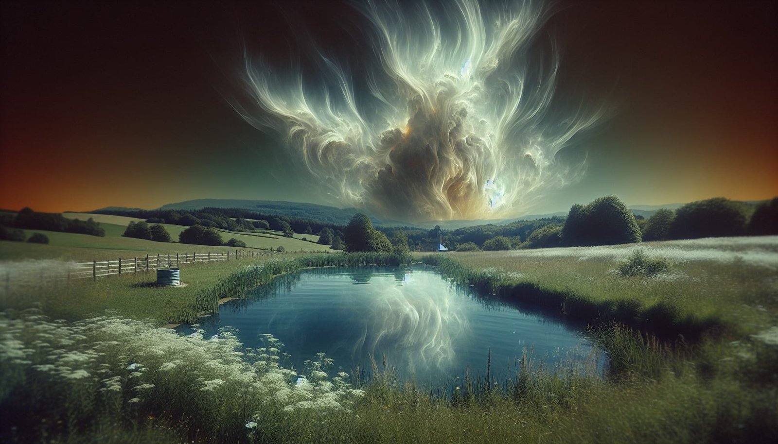 What Is The Danger Of Hydrogen Sulfide In Well Water?