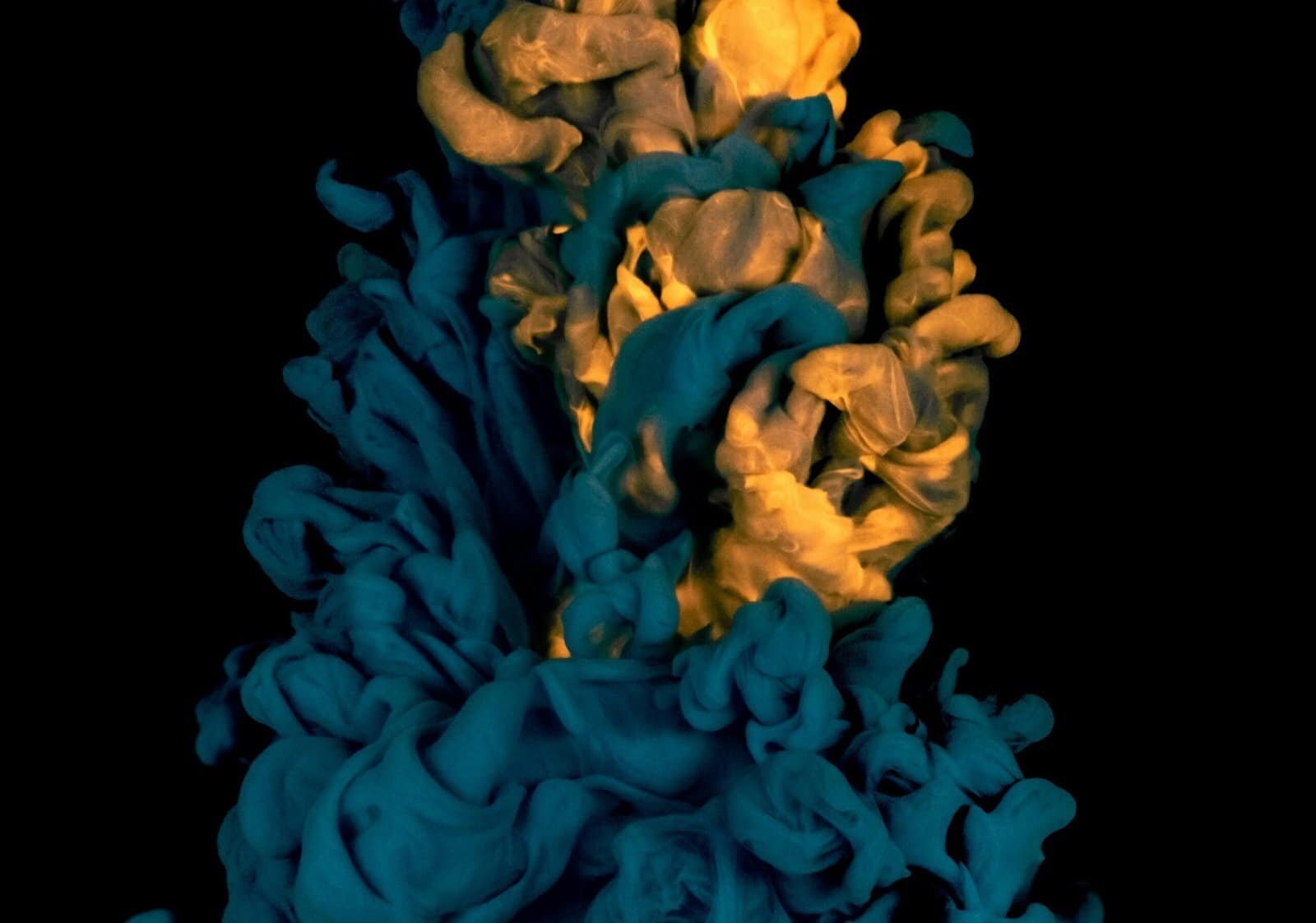 What Is The Safest Treatment For Biological Contamination? What Is The Safest Treatment For Biological Contamination?