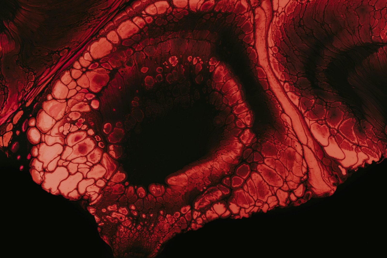 What Is The Safest Treatment For Biological Contamination? What Is The Safest Treatment For Biological Contamination?