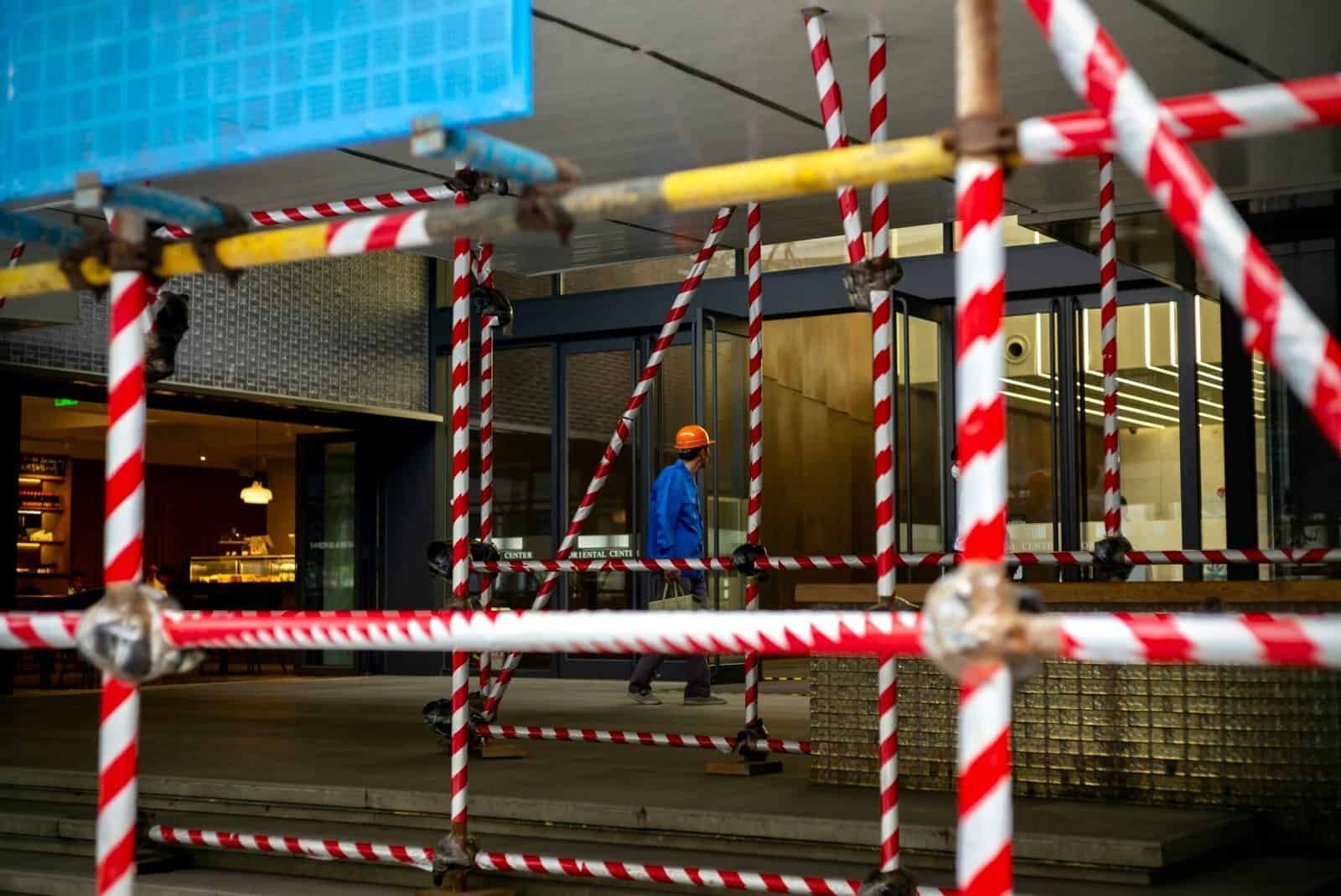 What Is The Safest Way To Install A Well On My Property? What Is The Safest Way To Install A Well On My Property?