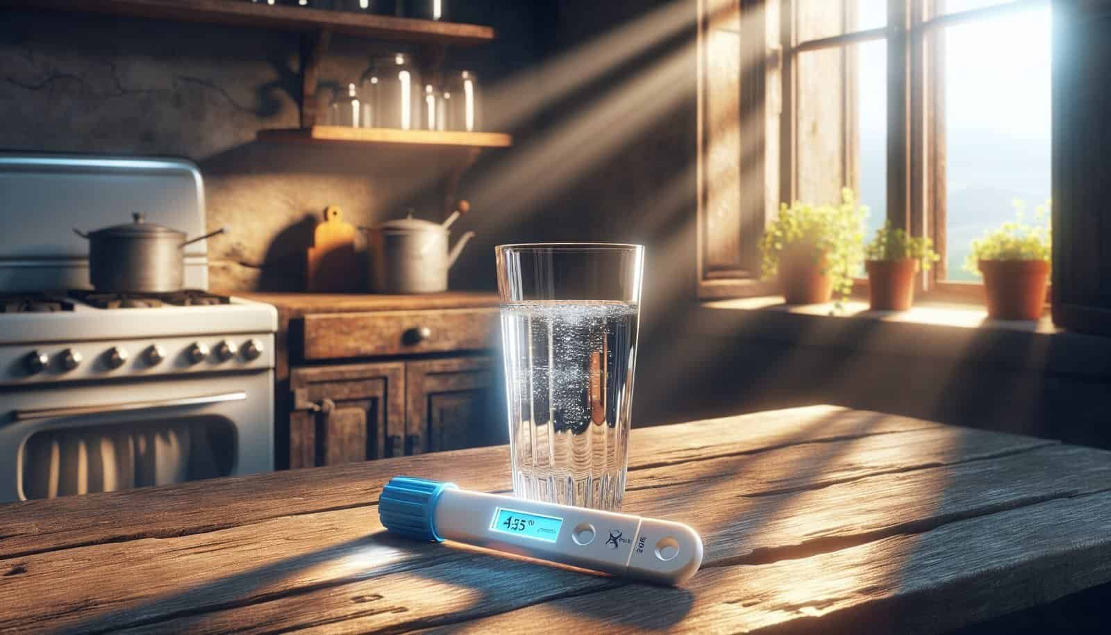 What Resources Are Available For Testing Well Water For Arsenic? What Resources Are Available For Testing Well Water For Arsenic?