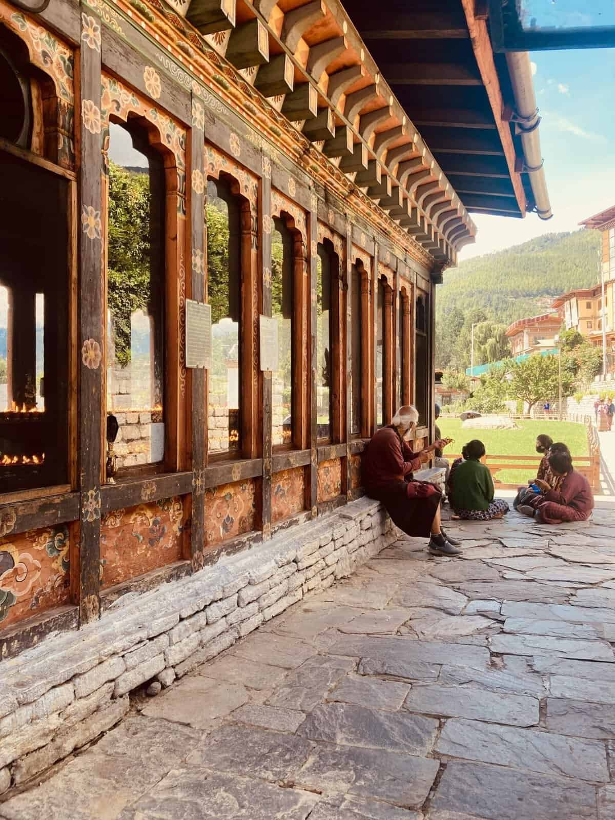 What Resources Are Available For Testing Well Water For Arsenic? What Resources Are Available For Testing Well Water For Arsenic?